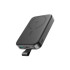 Joyroom JR-PBM11 10000mah Power Bank
